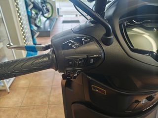 Piaggio Beverly 400 2026 25th Anniversary !!! ΕΤΟΙΜΟΠΑΡΑΔΟΤΟ !!!-thumb-30