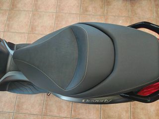 Piaggio Beverly 400 2026 25th Anniversary !!! ΕΤΟΙΜΟΠΑΡΑΔΟΤΟ !!!-thumb-25