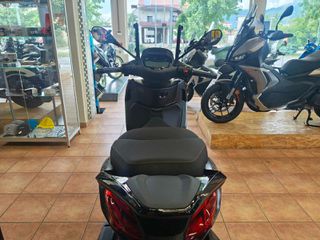 Piaggio Beverly 400 2026 25th Anniversary !!! ΕΤΟΙΜΟΠΑΡΑΔΟΤΟ !!!-thumb-22