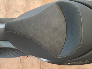 Piaggio Beverly 400 2026 25th Anniversary !!! ΕΤΟΙΜΟΠΑΡΑΔΟΤΟ !!!-thumb-26