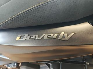 Piaggio Beverly 400 2026 25th Anniversary !!! ΕΤΟΙΜΟΠΑΡΑΔΟΤΟ !!!-thumb-17