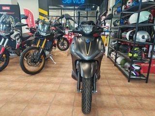 Piaggio Beverly 400 2026 25th Anniversary !!! ΕΤΟΙΜΟΠΑΡΑΔΟΤΟ !!!-thumb-1