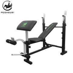 Πολυπάγκος για βάρη Pegasus® W-359 (Λ-5818)