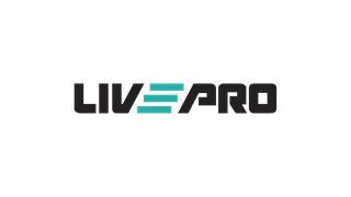 Ψηφιακό Χρονόμετρο (Β-8143ΒΚ) LivePro-thumb-2