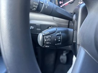 Citroen C3 2023 C-SERIES-1.2 PURETECH 82 HP ΣΑΝ ΚΑΙΝΟΥΡΓΙΟ!-thumb-23