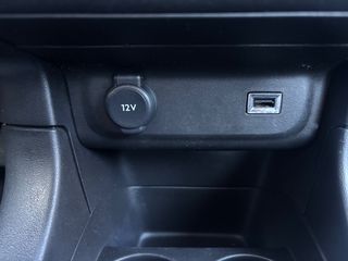 Citroen C3 2023 C-SERIES-1.2 PURETECH 82 HP ΣΑΝ ΚΑΙΝΟΥΡΓΙΟ!-thumb-25