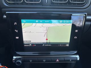 Citroen C3 2023 C-SERIES-1.2 PURETECH 82 HP ΣΑΝ ΚΑΙΝΟΥΡΓΙΟ!-thumb-15