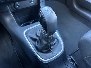 Citroen C3 2023 C-SERIES-1.2 PURETECH 82 HP ΣΑΝ ΚΑΙΝΟΥΡΓΙΟ!-thumb-26