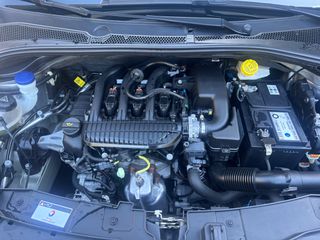 Citroen C3 2023 C-SERIES-1.2 PURETECH 82 HP ΣΑΝ ΚΑΙΝΟΥΡΓΙΟ!-thumb-36