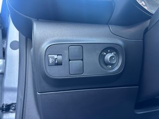 Citroen C3 2023 C-SERIES-1.2 PURETECH 82 HP ΣΑΝ ΚΑΙΝΟΥΡΓΙΟ!-thumb-27