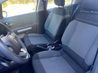 Citroen C3 2023 C-SERIES-1.2 PURETECH 82 HP ΣΑΝ ΚΑΙΝΟΥΡΓΙΟ!-thumb-10