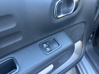 Citroen C3 2023 C-SERIES-1.2 PURETECH 82 HP ΣΑΝ ΚΑΙΝΟΥΡΓΙΟ!-thumb-29