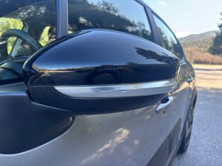 Citroen C3 2023 C-SERIES-1.2 PURETECH 82 HP ΣΑΝ ΚΑΙΝΟΥΡΓΙΟ!-thumb-30