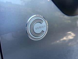 Citroen C3 2023 C-SERIES-1.2 PURETECH 82 HP ΣΑΝ ΚΑΙΝΟΥΡΓΙΟ!-thumb-33