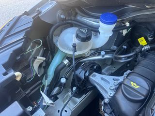 Citroen C3 2023 C-SERIES-1.2 PURETECH 82 HP ΣΑΝ ΚΑΙΝΟΥΡΓΙΟ!-thumb-35