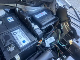 Citroen C3 2023 C-SERIES-1.2 PURETECH 82 HP ΣΑΝ ΚΑΙΝΟΥΡΓΙΟ!-thumb-37
