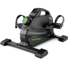 Tunturi Cardio Fit M45 μαγνητικό μίνι ποδήλατο γυμναστικής