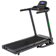 Tunturi Cardio Fit T40 Διάδρομος γυμναστικής