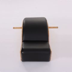 Viking Spine Corrector-thumb-2