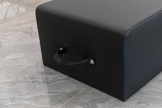 Viking Pilates Sitting Box-thumb-2