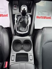 Nissan Qashqai 2017 N-CONNECTA-thumb-35