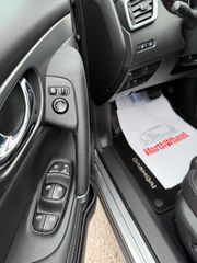 Nissan Qashqai 2017 N-CONNECTA-thumb-51