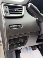 Nissan Qashqai 2017 N-CONNECTA-thumb-31