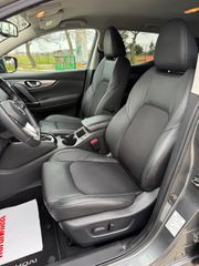 Nissan Qashqai 2017 N-CONNECTA-thumb-38