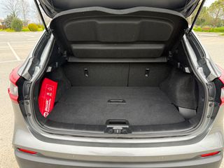 Nissan Qashqai 2017 N-CONNECTA-thumb-36