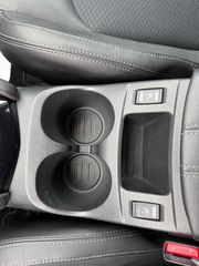 Nissan Qashqai 2017 N-CONNECTA-thumb-49