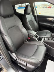 Nissan Qashqai 2017 N-CONNECTA-thumb-47