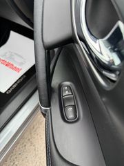 Nissan Qashqai 2017 N-CONNECTA-thumb-50