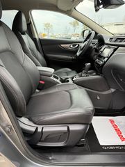Nissan Qashqai 2017 N-CONNECTA-thumb-46