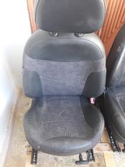 mini cooper r50 Σαλόνι-thumb-7