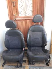 mini cooper r50 Σαλόνι-thumb-11