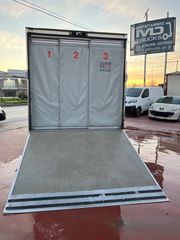 Ψυγείο Fiat 2019 DUCATO 2,3 multijet 150-thumb-36