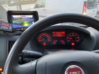 Ψυγείο Fiat 2019 DUCATO 2,3 multijet 150-thumb-37