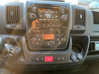 Ψυγείο Fiat 2019 DUCATO 2,3 multijet 150-thumb-11