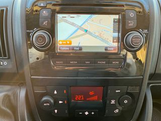Ψυγείο Fiat 2019 DUCATO 2,3 multijet 150-thumb-12