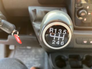 Ψυγείο Fiat 2019 DUCATO 2,3 multijet 150-thumb-13