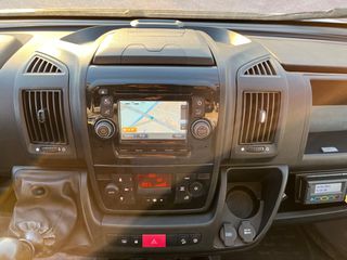 Ψυγείο Fiat 2019 DUCATO 2,3 multijet 150-thumb-14