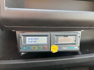 Ψυγείο Fiat 2019 DUCATO 2,3 multijet 150-thumb-15