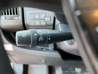 Ψυγείο Fiat 2019 DUCATO 2,3 multijet 150-thumb-17