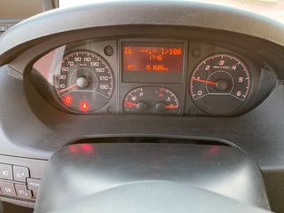 Ψυγείο Fiat 2019 DUCATO 2,3 multijet 150-thumb-19