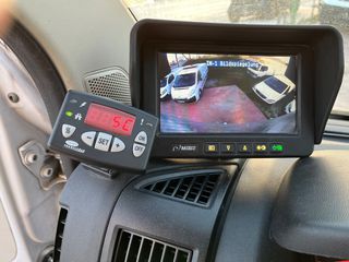 Ψυγείο Fiat 2019 DUCATO 2,3 multijet 150-thumb-20