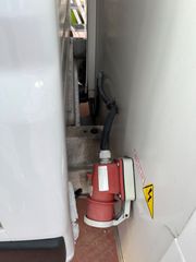 Ψυγείο Fiat 2019 DUCATO 2,3 multijet 150-thumb-24