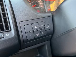 Ψυγείο Fiat 2019 DUCATO 2,3 multijet 150-thumb-25