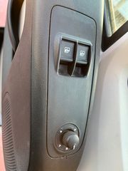 Ψυγείο Fiat 2019 DUCATO 2,3 multijet 150-thumb-26