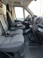 Ψυγείο Fiat 2019 DUCATO 2,3 multijet 150-thumb-27