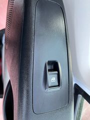 Ψυγείο Fiat 2019 DUCATO 2,3 multijet 150-thumb-28
